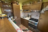 Byt 4+kk na prodej, Šternberk Poděbradova, 70 m²