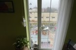 Byt 4+kk na prodej, Šternberk Poděbradova, 70 m²
