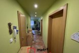 Byt 4+kk na prodej, Šternberk Poděbradova, 70 m²