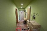 Byt 4+kk na prodej, Šternberk Poděbradova, 70 m²