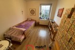 Byt 4+kk na prodej, Šternberk Poděbradova, 70 m²