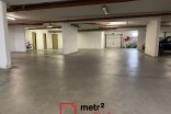 Byt 2+1 na prodej, Olomouc Topolová, 60 m²