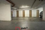 Byt 2+1 na prodej, Olomouc Topolová, 60 m²