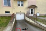 Byt 2+1 na prodej, Olomouc Topolová, 60 m²