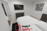Rodinný dům na prodej, Hnojice, 97 m²