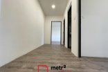 Byt 3+1 na prodej, Hlubočky Letní, 72 m²
