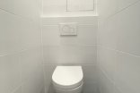 Byt 3+1 na prodej, Hlubočky Letní, 72 m²