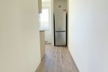 Byt 3+1 na prodej, Hlubočky Letní, 72 m²