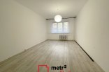 Byt 3+1 k pronájmu, Olomouc Dělnická, 74 m²