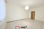 Byt 3+1 k pronájmu, Olomouc Dělnická, 74 m²
