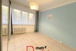 Byt 3+1 k pronájmu, Olomouc Dělnická, 74 m²