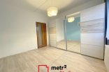 Byt 3+1 k pronájmu, Olomouc Dělnická, 74 m²