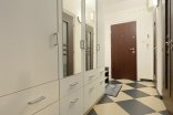 Byt 3+1 k pronájmu, Olomouc Dělnická, 74 m²