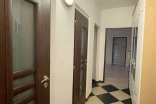 Byt 3+1 k pronájmu, Olomouc Dělnická, 74 m²