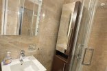 Byt 3+1 k pronájmu, Olomouc Dělnická, 74 m²