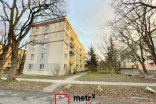 Byt 3+1 k pronájmu, Olomouc Dělnická, 74 m²