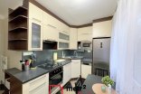 Byt 3+1 k pronájmu, Olomouc Dělnická, 74 m²