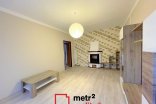 Byt 3+1 k pronájmu, Olomouc Dělnická, 74 m²