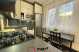 Byt 3+1 k pronájmu, Olomouc Dělnická, 74 m²
