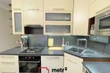 Byt 3+1 k pronájmu, Olomouc Dělnická, 74 m²