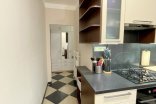 Byt 3+1 k pronájmu, Olomouc Dělnická, 74 m²