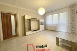 Byt 3+1 k pronájmu, Olomouc Dělnická, 74 m²