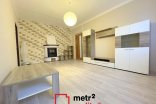 Byt 3+1 k pronájmu, Olomouc Dělnická, 74 m²