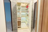 Byt 3+1 k pronájmu, Olomouc Dělnická, 74 m²