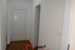 Byt 1+1 k pronájmu, Olomouc Mošnerova, 36 m²