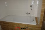 Byt 1+1 k pronájmu, Olomouc Mošnerova, 36 m²