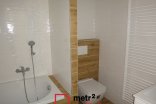 Byt 1+1 k pronájmu, Olomouc Mošnerova, 36 m²