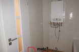 Byt 1+1 k pronájmu, Olomouc Mošnerova, 36 m²