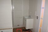Byt 1+1 k pronájmu, Olomouc Mošnerova, 36 m²