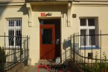 Byt 1+1 k pronájmu, Olomouc Mošnerova, 36 m²