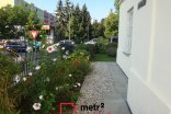 Byt 1+1 k pronájmu, Olomouc Mošnerova, 36 m²
