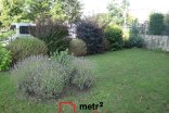Byt 1+1 k pronájmu, Olomouc Mošnerova, 36 m²