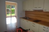 Byt 1+1 k pronájmu, Olomouc Mošnerova, 36 m²