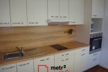 Byt 1+1 k pronájmu, Olomouc Mošnerova, 36 m²