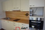 Byt 1+1 k pronájmu, Olomouc Mošnerova, 36 m²