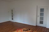 Byt 1+1 k pronájmu, Olomouc Mošnerova, 36 m²