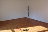 Byt 1+1 k pronájmu, Olomouc Mošnerova, 36 m²