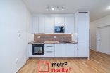 Byt 2+1 k pronájmu, Olomouc Dobrovského, 74 m²
