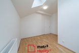 Byt 2+1 k pronájmu, Olomouc Dobrovského, 74 m²