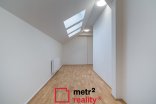 Byt 2+1 k pronájmu, Olomouc Dobrovského, 74 m²