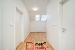 Byt 2+1 k pronájmu, Olomouc Dobrovského, 74 m²