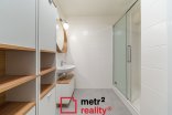 Byt 2+1 k pronájmu, Olomouc Dobrovského, 74 m²