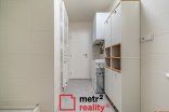 Byt 2+1 k pronájmu, Olomouc Dobrovského, 74 m²