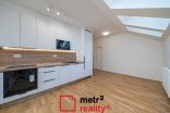 Byt 2+1 k pronájmu, Olomouc Dobrovského, 74 m²