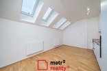 Byt 2+1 k pronájmu, Olomouc Dobrovského, 74 m²