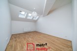 Byt 2+1 k pronájmu, Olomouc Dobrovského, 74 m²